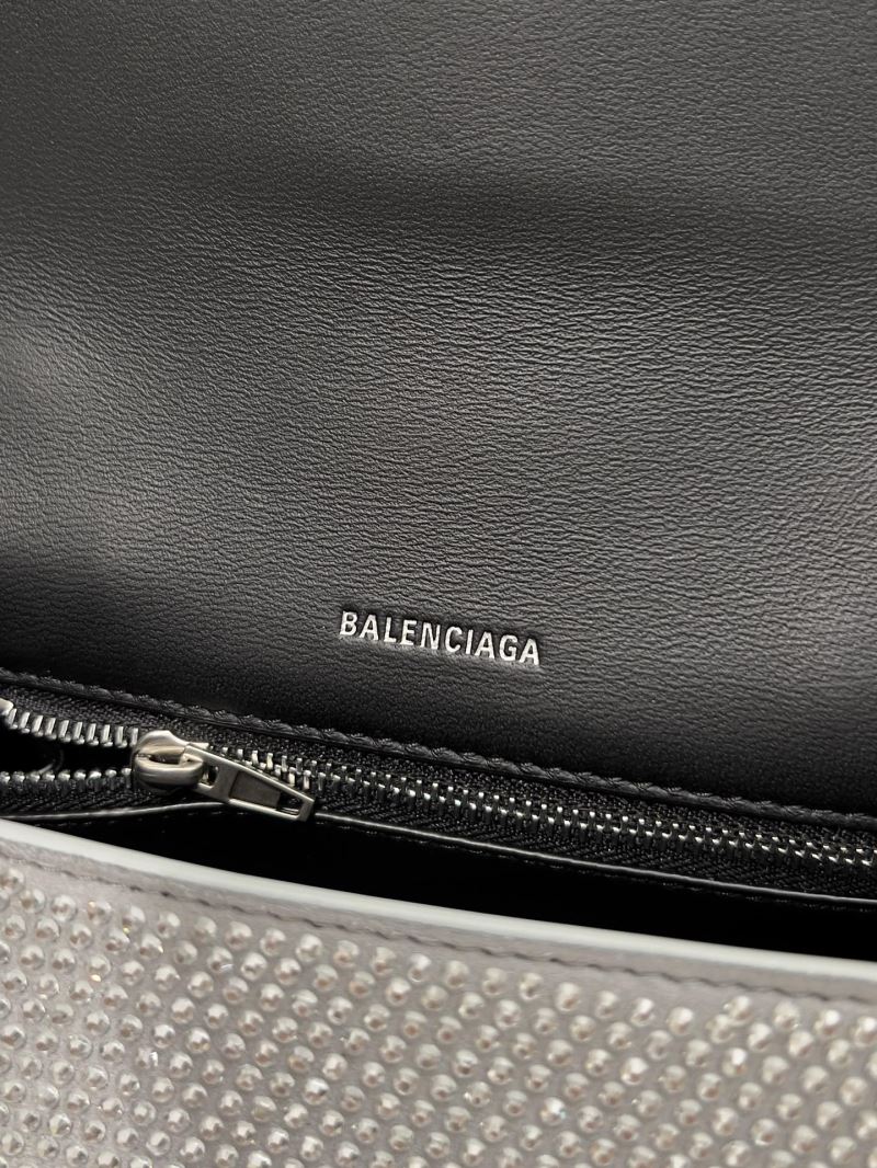 Balenciaga Top Handle Bags